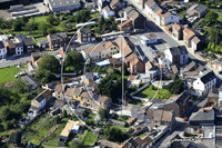 Photos de Corbeau