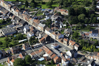 Photos de Corbeau