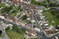Photos de Corbeau