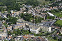 Photos de Corbeau