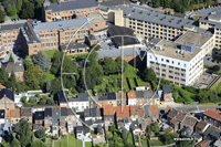Photos de Corbeau