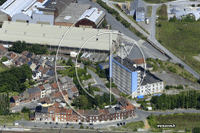 6000 Couillet - photo - Couillet
