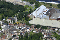 6000 Couillet - photo - Couillet