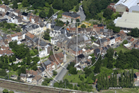6000 Couillet - photo - Couillet