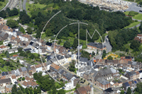 6000 Couillet - photo - Couillet