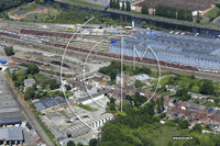 6000 Couillet - photo - Couillet