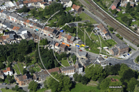 6000 Couillet - photo - Couillet