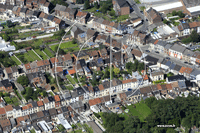 6000 Couillet - photo - Couillet
