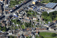 6000 Couillet - photo - Couillet
