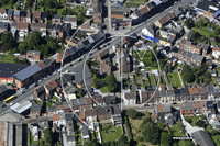 6000 Couillet - photo - Couillet
