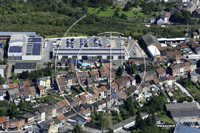Photos de Couillet