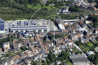 Photos de Couillet