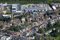 Photos de Couillet