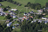 5060 Falisolle - photo - Falisolle