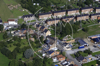 5060 Falisolle - photo - Falisolle