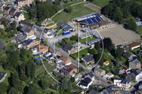5060 Falisolle - photo - Falisolle