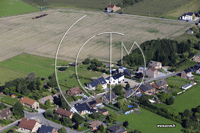 5060 Falisolle - photo - Falisolle