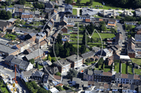 Photos de Farciennes