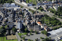 Photos de Farciennes