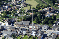 Photos de Farciennes