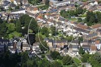 Photos de Farciennes