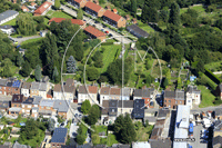 Photos de Farciennes