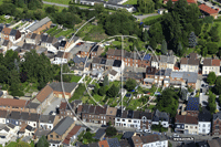 Photos de Farciennes