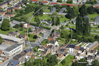 Photos de Farciennes