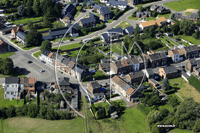 Photos de Farciennes