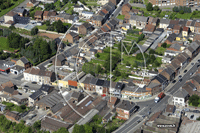 Photos de Farciennes