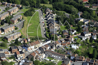 Photos de Farciennes