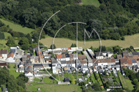 6240 Farciennes - photo - Farciennes