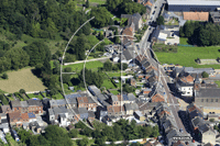 6240 Farciennes - photo - Farciennes