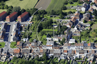 6240 Farciennes - photo - Farciennes