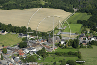 6240 Farciennes - photo - Farciennes