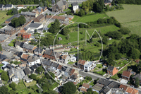 6240 Farciennes - photo - Farciennes