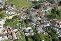 6240 Farciennes - photo - Farciennes