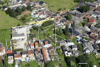 6240 Farciennes - photo - Farciennes