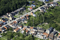 Photos de Farciennes