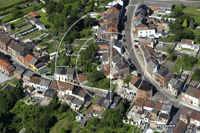Photos de Farciennes (Ouest)