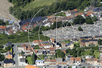 6000 Fistaux - photo - Fistaux