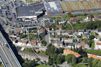 6000 Fistaux - photo - Fistaux
