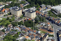 6000 Fistaux - photo - Fistaux