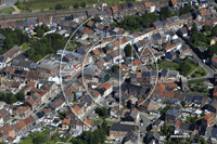 6000 Fistaux - photo - Fistaux
