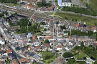 Photos de Fistaux