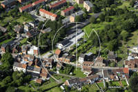 6000 Houbois - photo - Houbois