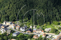 6000 Houbois - photo - Houbois