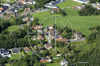 6000 Houbois - photo - Houbois