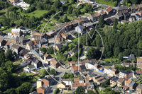 6000 Houbois - photo - Houbois