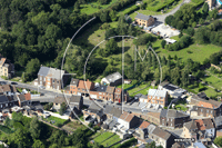 6000 Houbois - photo - Houbois